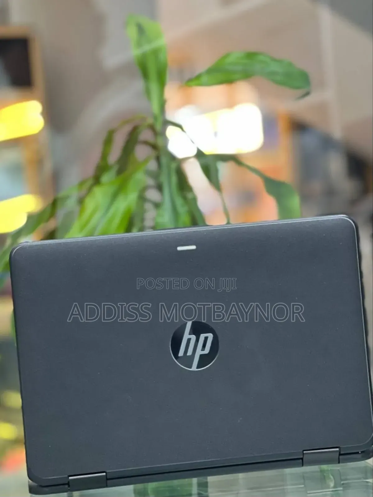 New HP ProBook 11 G2 EE 8GB Qualcomm Snapdragon X Elite SSD 512GB