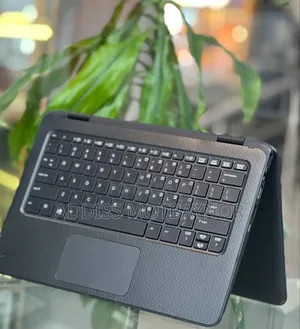 New HP ProBook 11 G2 EE 8GB Qualcomm Snapdragon X Elite SSD 512GB
