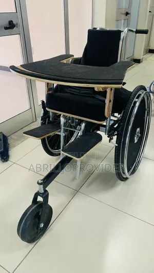 Kidswheelchair5kidswheelchair6kidswheelchair9kidswheelchair7