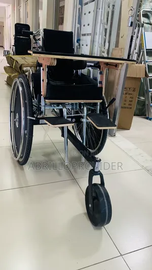 Kidswheelchair3kidswheelchair6kidswheelchair9kidswheelchair3
