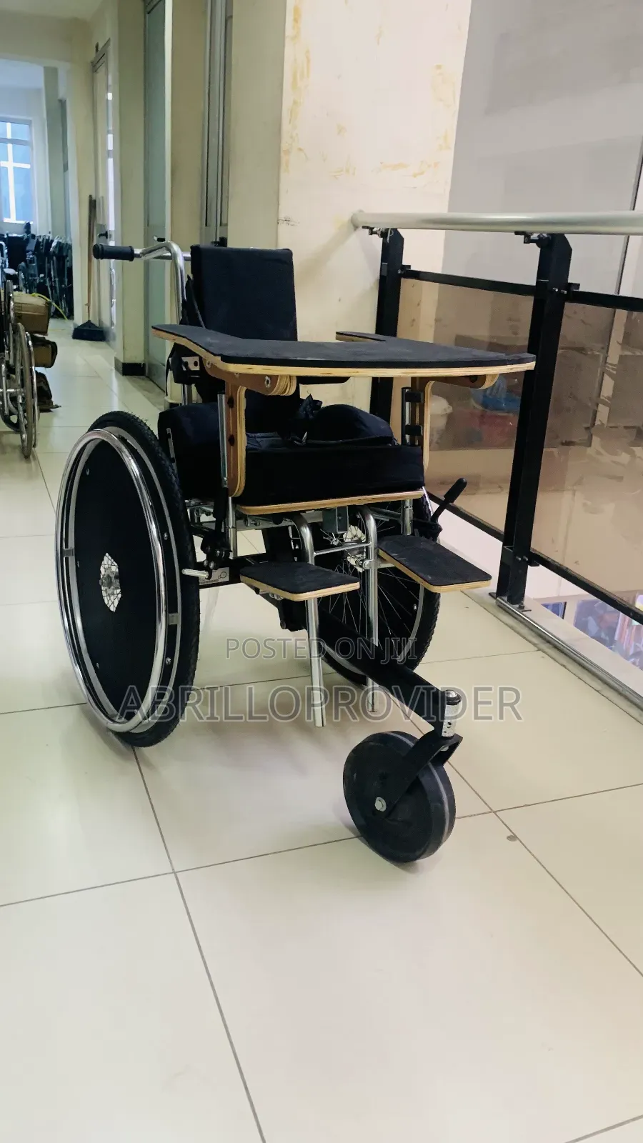 Kidswheelchair6kidswheelchair4kidswheelchair3kidswheelchair8
