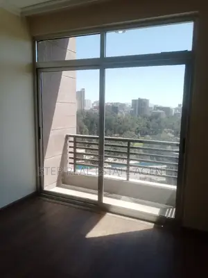 3bdrm Apartment in Bole for rent