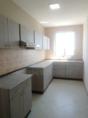 3bdrm Apartment in Bole for rent