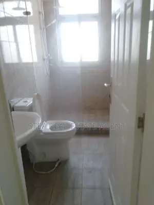 3bdrm Apartment in Bole for rent