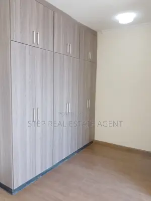 3bdrm Apartment in Bole for rent