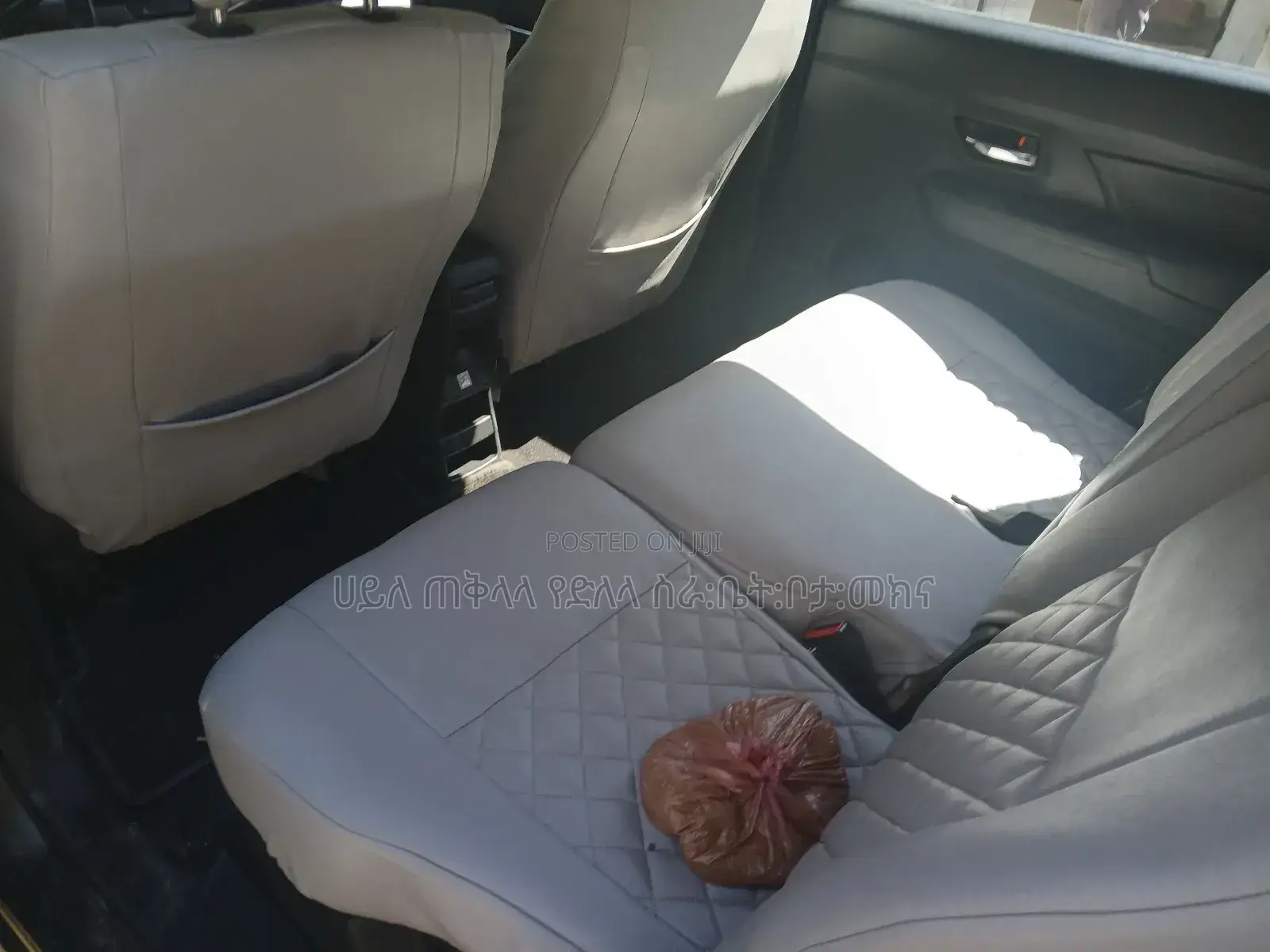 New Suzuki Ertiga 2023 Gold