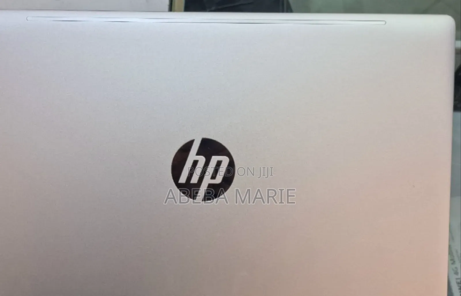 New Laptop HP ProBook 440 G9 16GB Intel Core I7 SSD 512GB