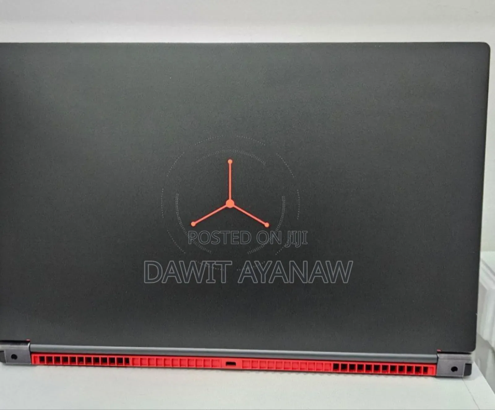 New Laptop 16GB Intel Core I9 SSD 512GB