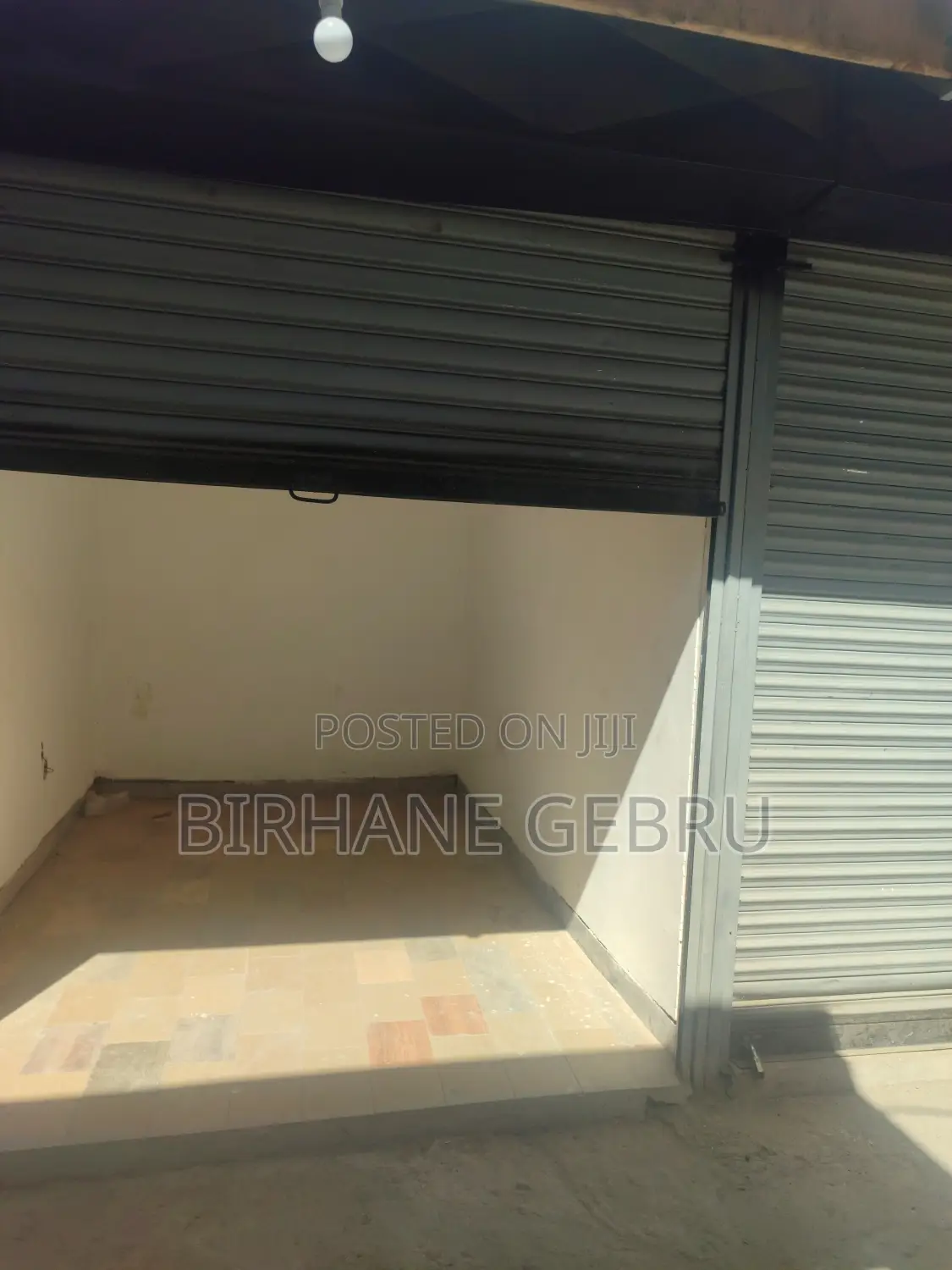 Rent for Mobile,Costometic or Other Business