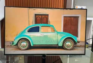 Photo - Computer Monitor