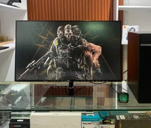 New Desktop Computer Dell 16GB Intel Core I7 HDD+SSD 512GB