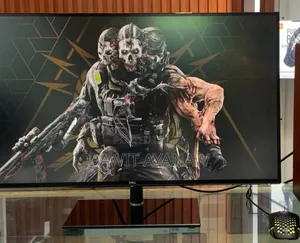 New Desktop Computer Dell 16GB Intel Core I7 HDD+SSD 512GB