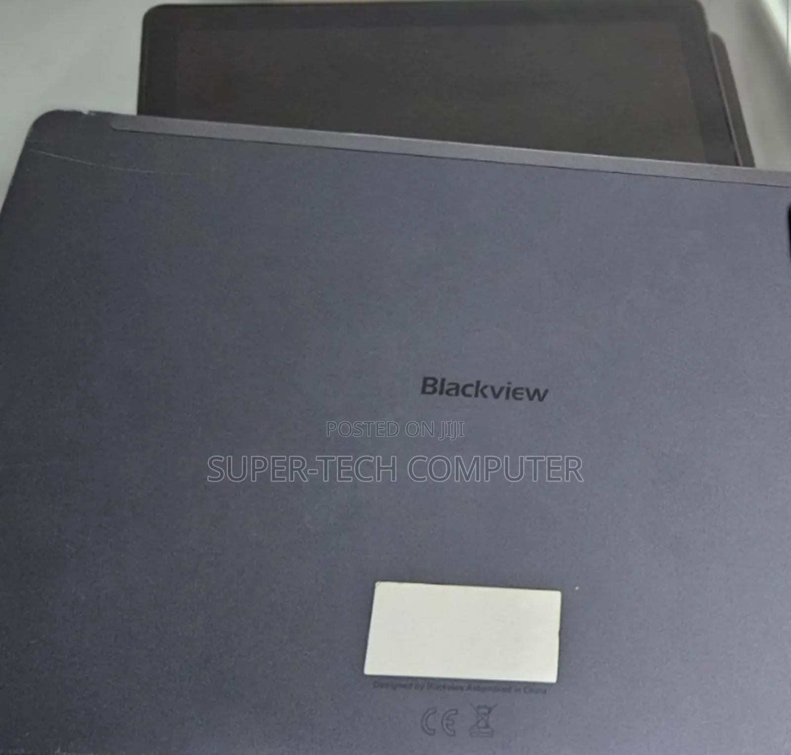 New Blackview Tab 12 64 GB