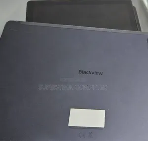 New Blackview Tab 12 64 GB