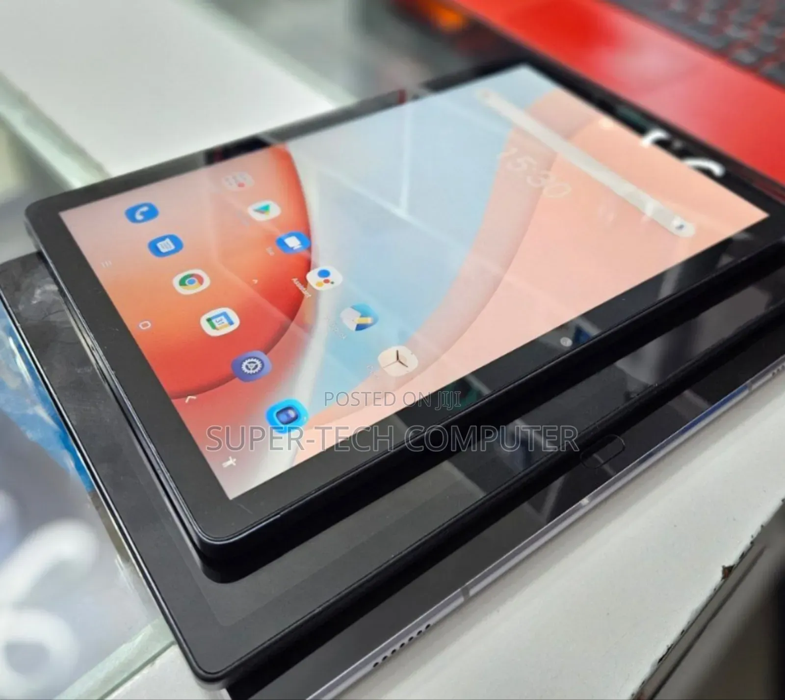 New Blackview Tab 12 64 GB