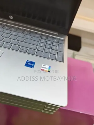 New Laptop HP Stream Notebook 16GB Intel Core I5 SSD 512GB