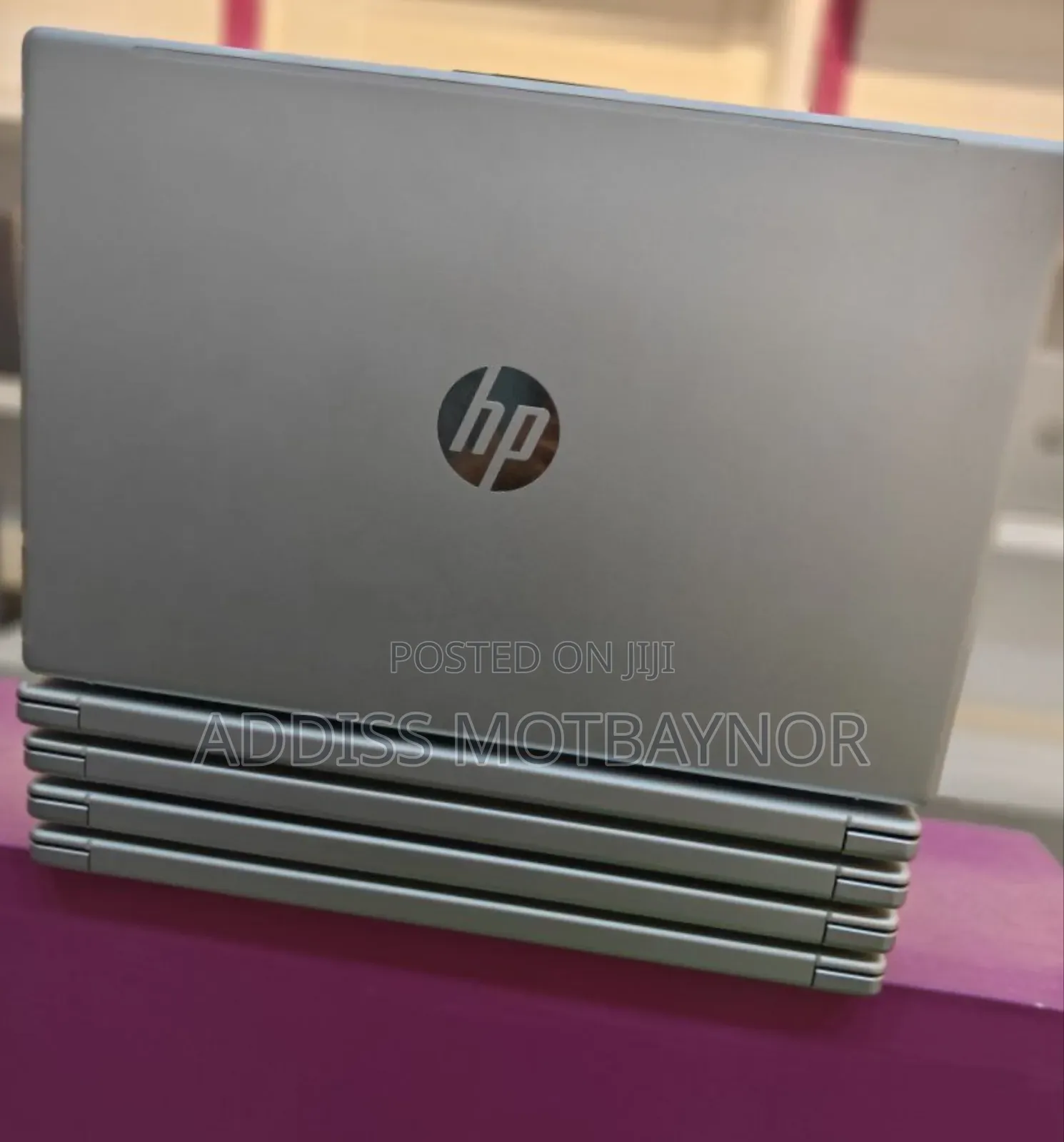 New Laptop HP Stream Notebook 16GB Intel Core I5 SSD 512GB