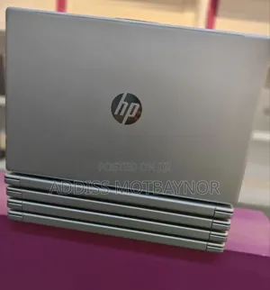 New Laptop HP Stream Notebook 16GB Intel Core I5 SSD 512GB