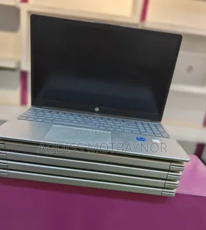 New Laptop HP Stream Notebook 16GB Intel Core I5 SSD 512GB