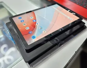 Photo - New Blackview Tab 12 64 GB Black