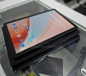 New Blackview Tab 12 64 GB Black