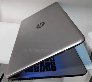 Laptop HP Stream Notebook 8GB Intel Core I5 HDD 1T