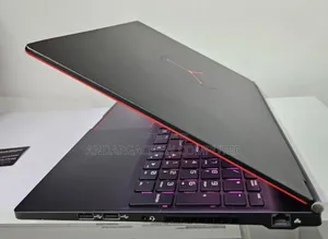 New Laptop 16GB Intel Core I9 SSD 512GB