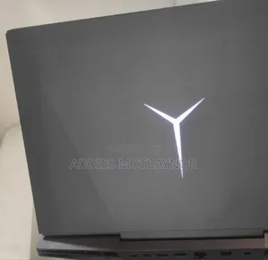 New Laptop Lenovo Legion 5 16GB Intel Core I7 SSD 512GB