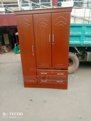 Photo - Kum Satin 120 150