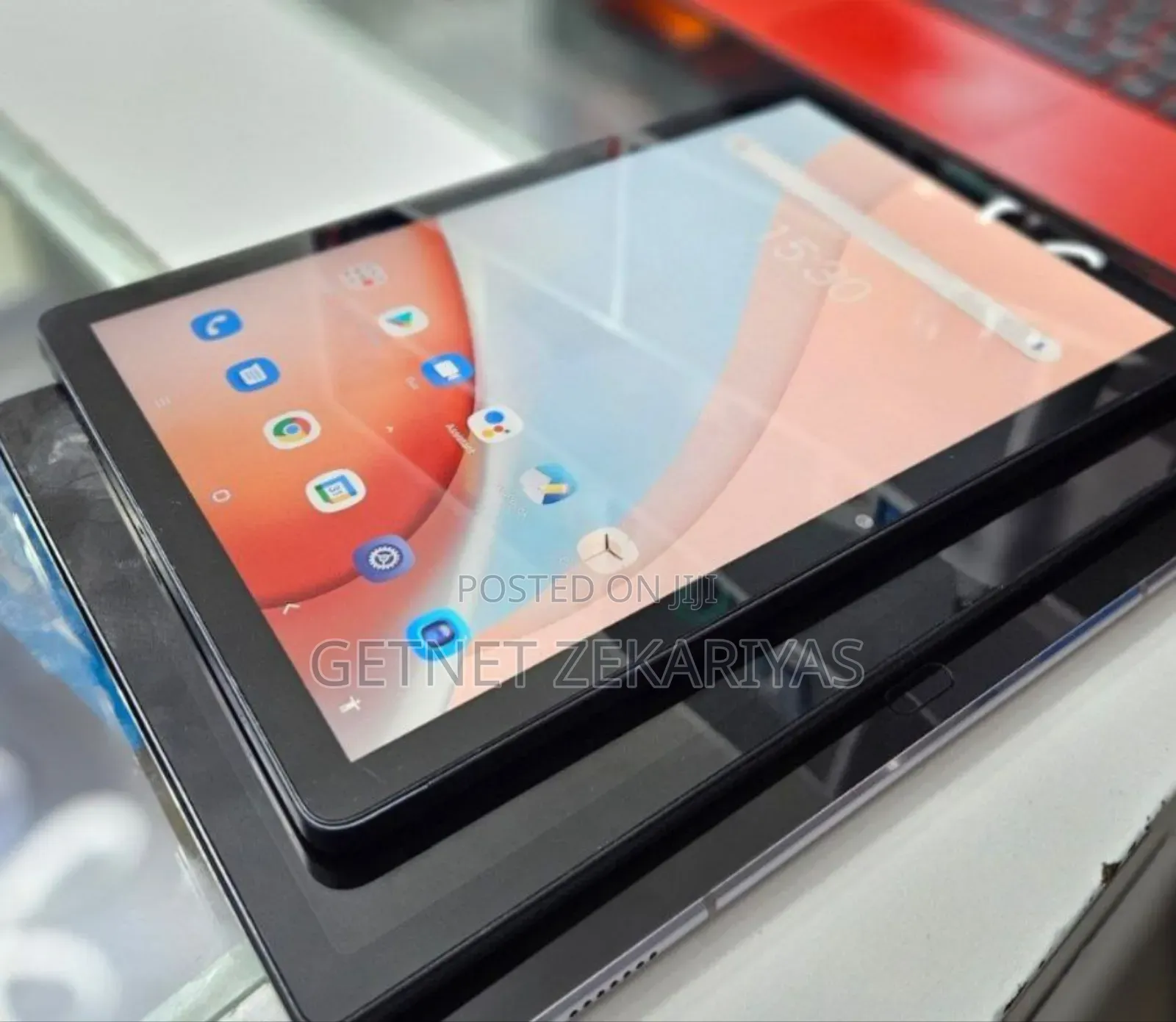 New Blackview Tab 12 64 GB