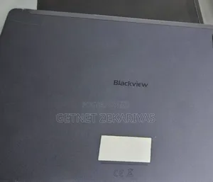New Blackview Tab 12 64 GB
