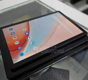 New Blackview Tab 12 64 GB