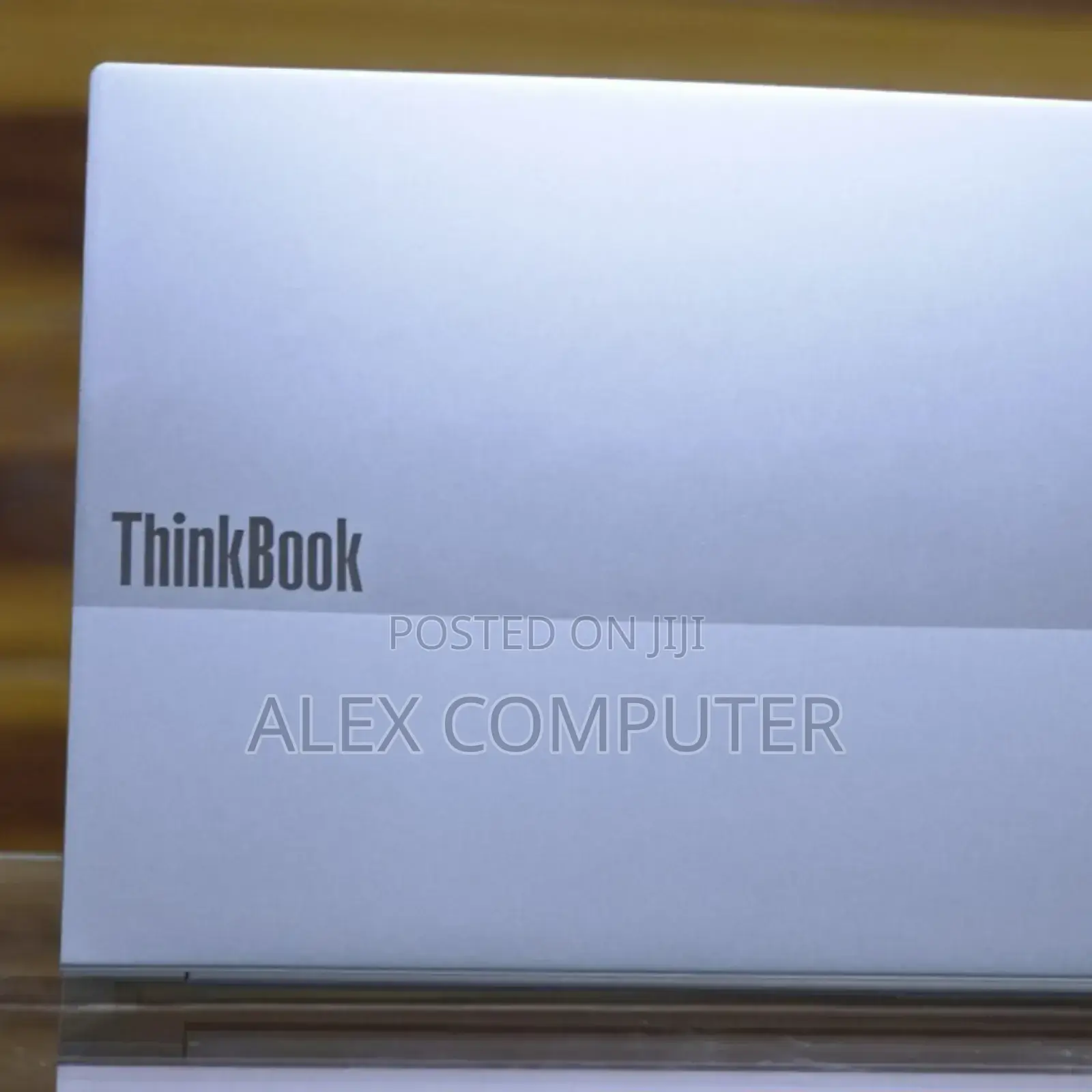 New Laptop Lenovo 32GB Intel Core I7 SSD 1T