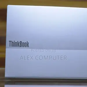 New Laptop Lenovo 32GB Intel Core I7 SSD 1T