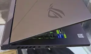New Laptop Asus ROG Strix G16 G614 16GB Intel Core i7 SSD 1T