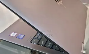 Photo - New Laptop HP Envy X360 16GB Intel Core Ultra 7 SSD 1T