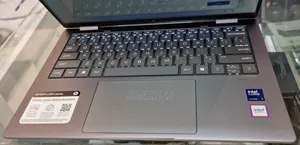 New Laptop HP Envy X360 16GB Intel Core Ultra 7 SSD 1T