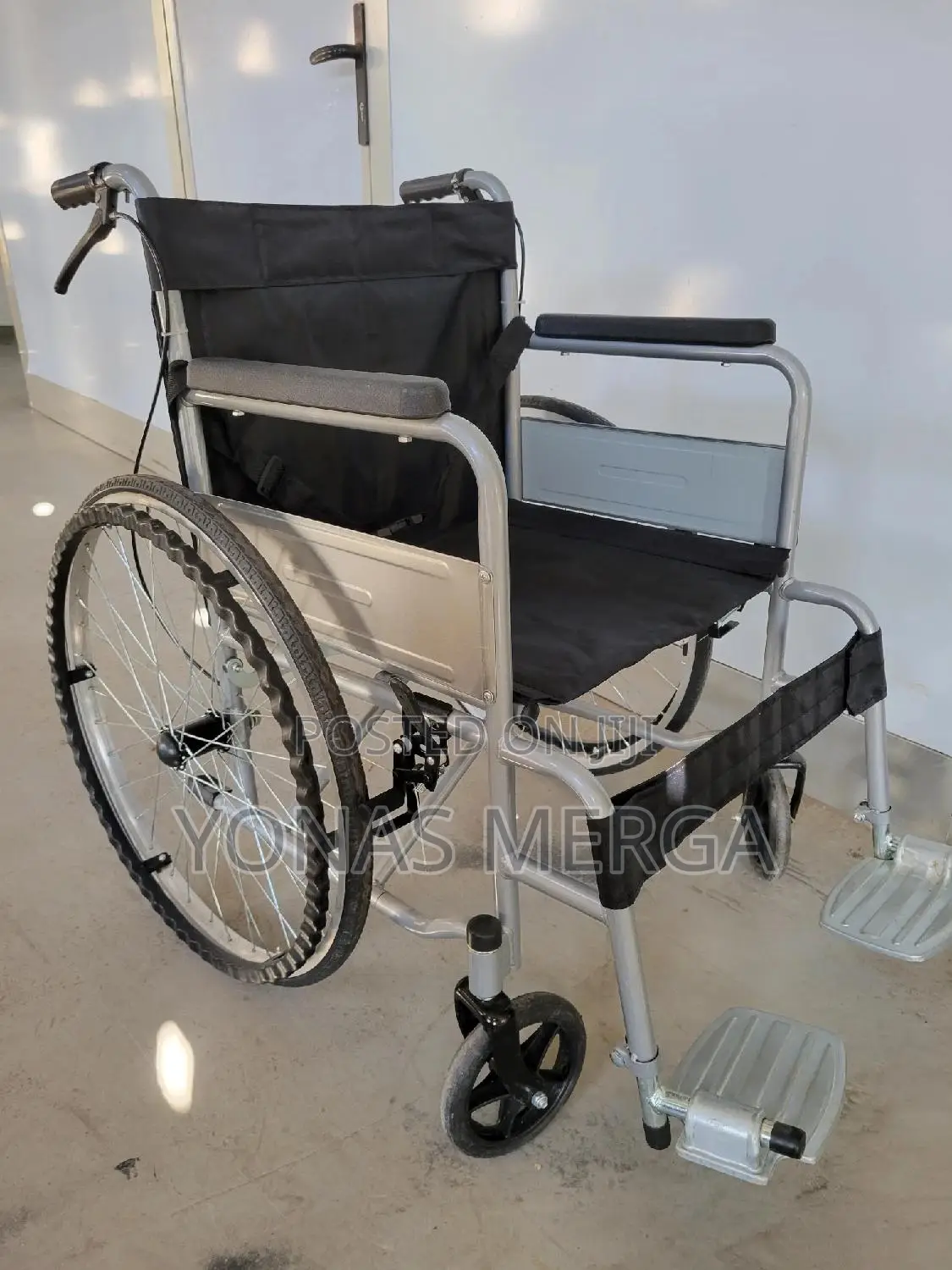 Wheelchair匡economy Wheelchair MTR-Ss601 Ph-Land嶴wheelchair