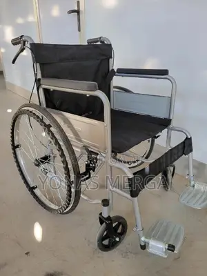 Wheelchair匡economy Wheelchair MTR-Ss601 Ph-Land嶴wheelchair