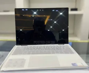 Photo - New Laptop Dell Inspiron 14 16GB Intel Core I7 SSD 512GB