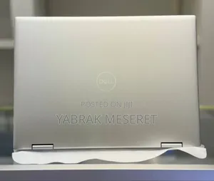 New Laptop Dell Inspiron 14 16GB Intel Core I7 SSD 512GB