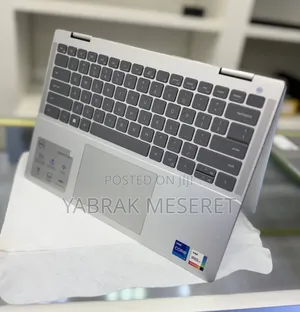 New Laptop Dell Inspiron 14 16GB Intel Core I7 SSD 512GB