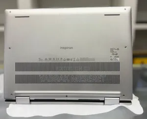 New Laptop Dell Inspiron 14 16GB Intel Core I7 SSD 512GB