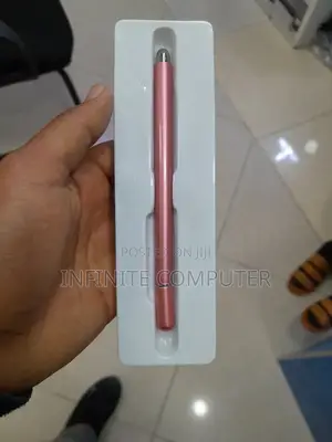 Universal Pen