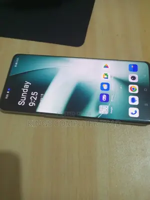 New OnePlus 11 256 GB Purple