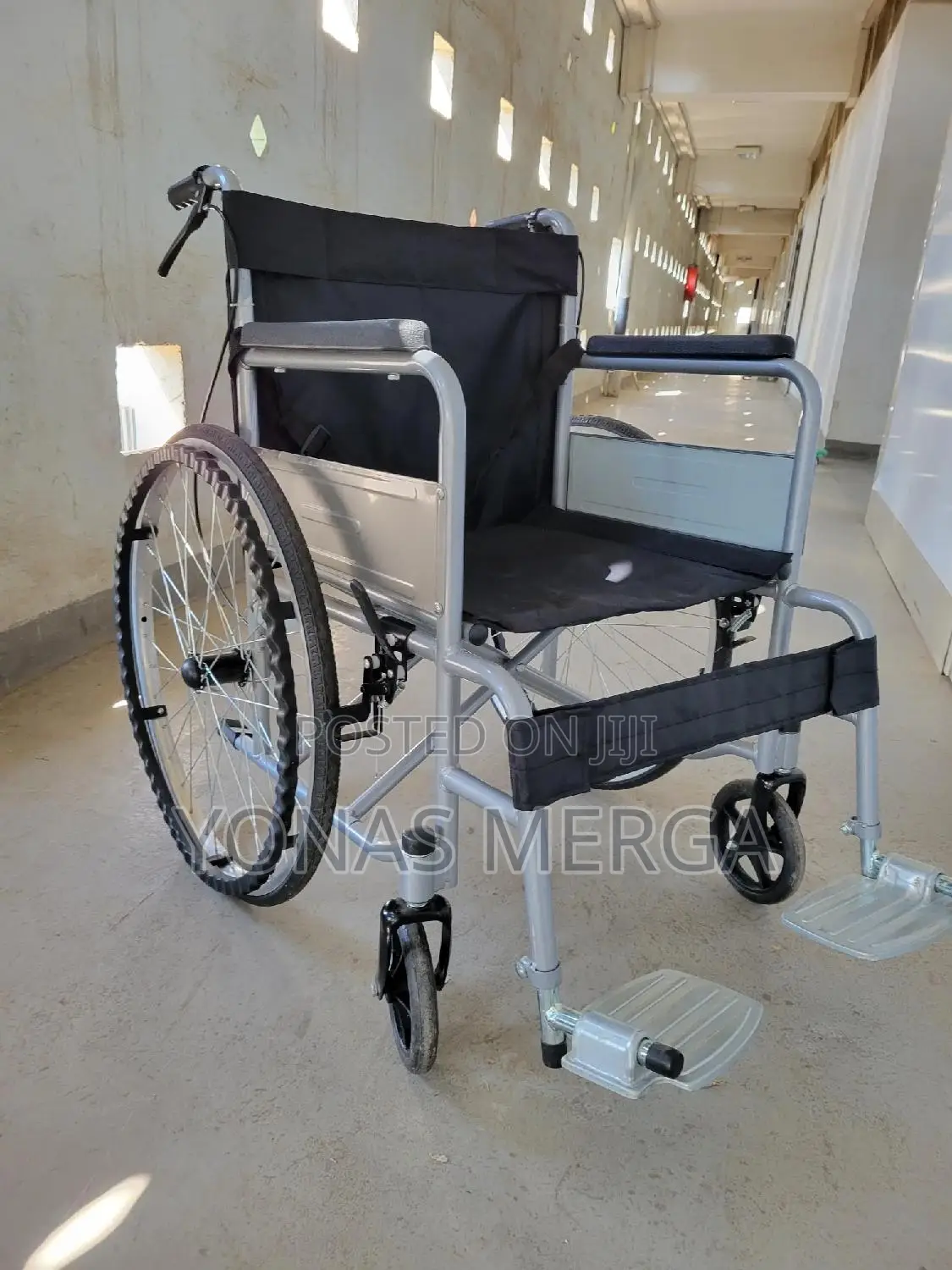 Wheelchair for Lifestyle怎塚brakes:Essential for Safety