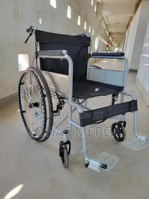 Wheelchair for Lifestyle怎塚brakes:Essential for Safety