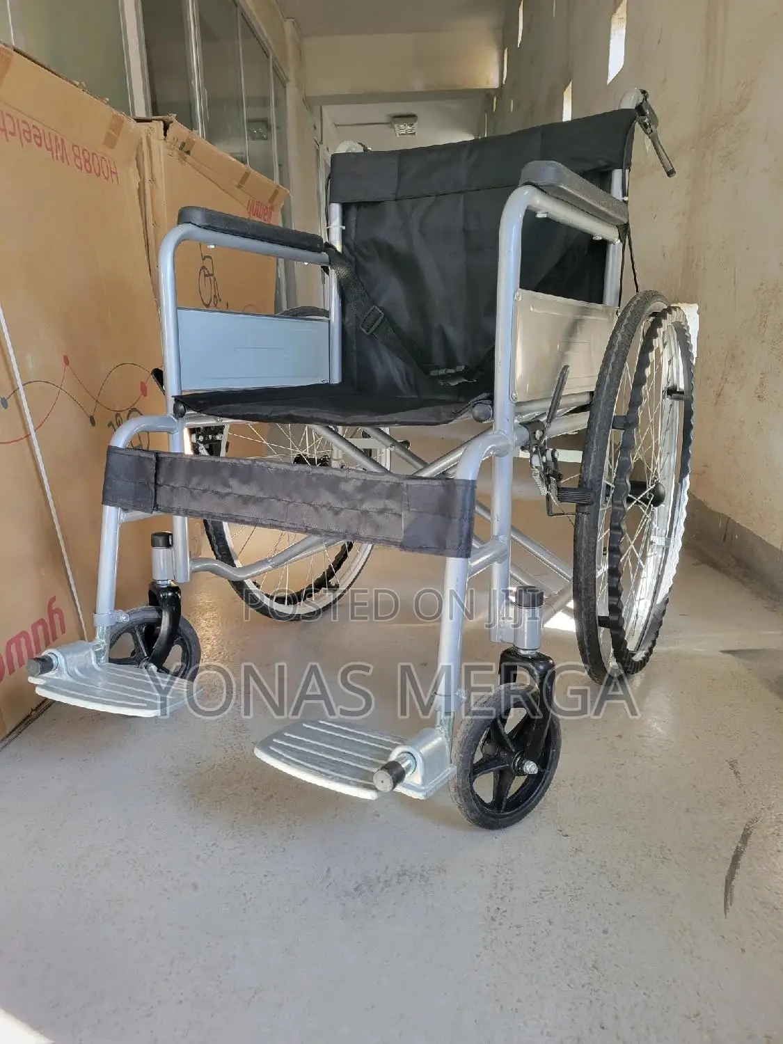 Wheelchair貰living Space Common Routes胤wheelchair恐well-Being