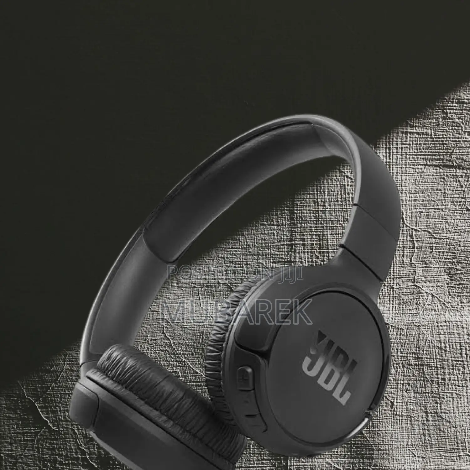 JBL TUNE 510BT Bluetooth Version Compatibility Explained