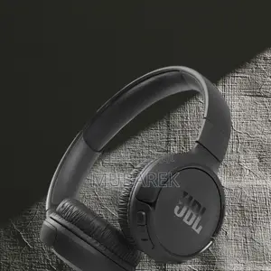 Photo - JBL TUNE 510BT Bluetooth Version Compatibility Explained